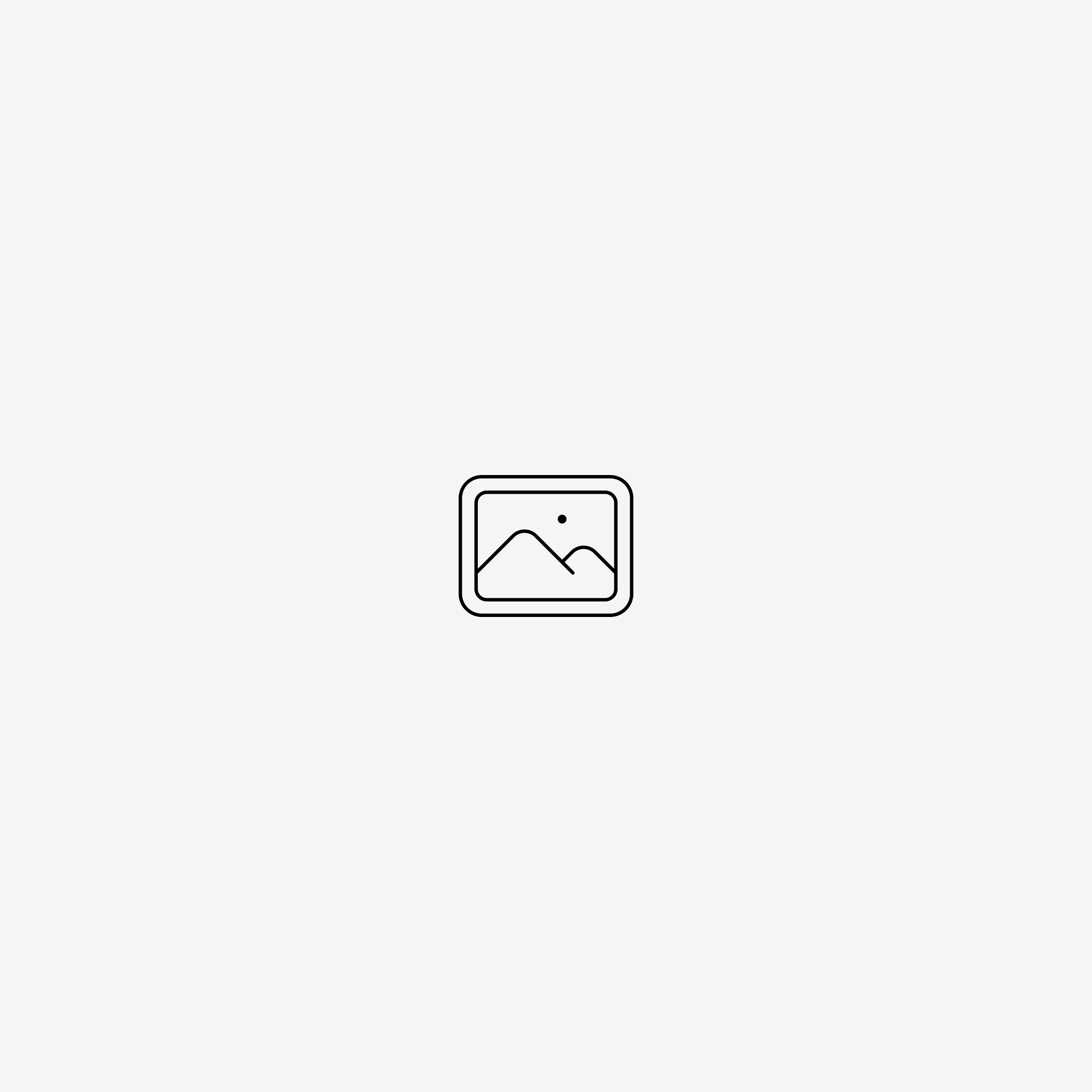 LC Fairbook Advertiser Shopping Cart